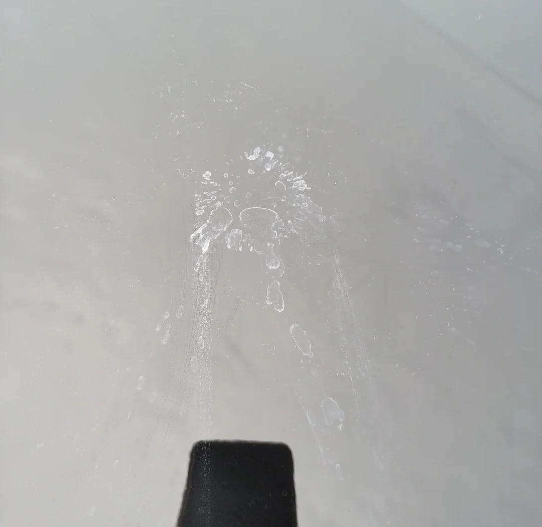 空调外挂机流水有毒吗 空调冷凝水有害健康吗