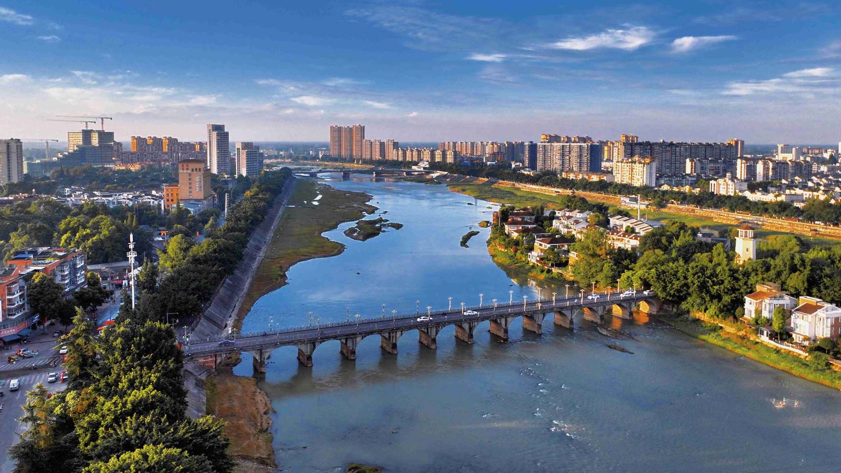 崇州品茶私人工作室聚集区在哪里