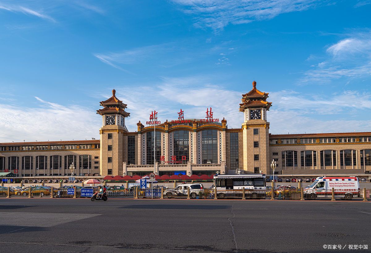 深圳华强北电子市场 华强北买手机攻略