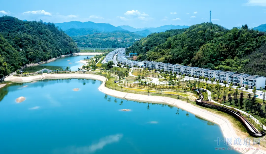 十堰女的说600全套包含哪些内容