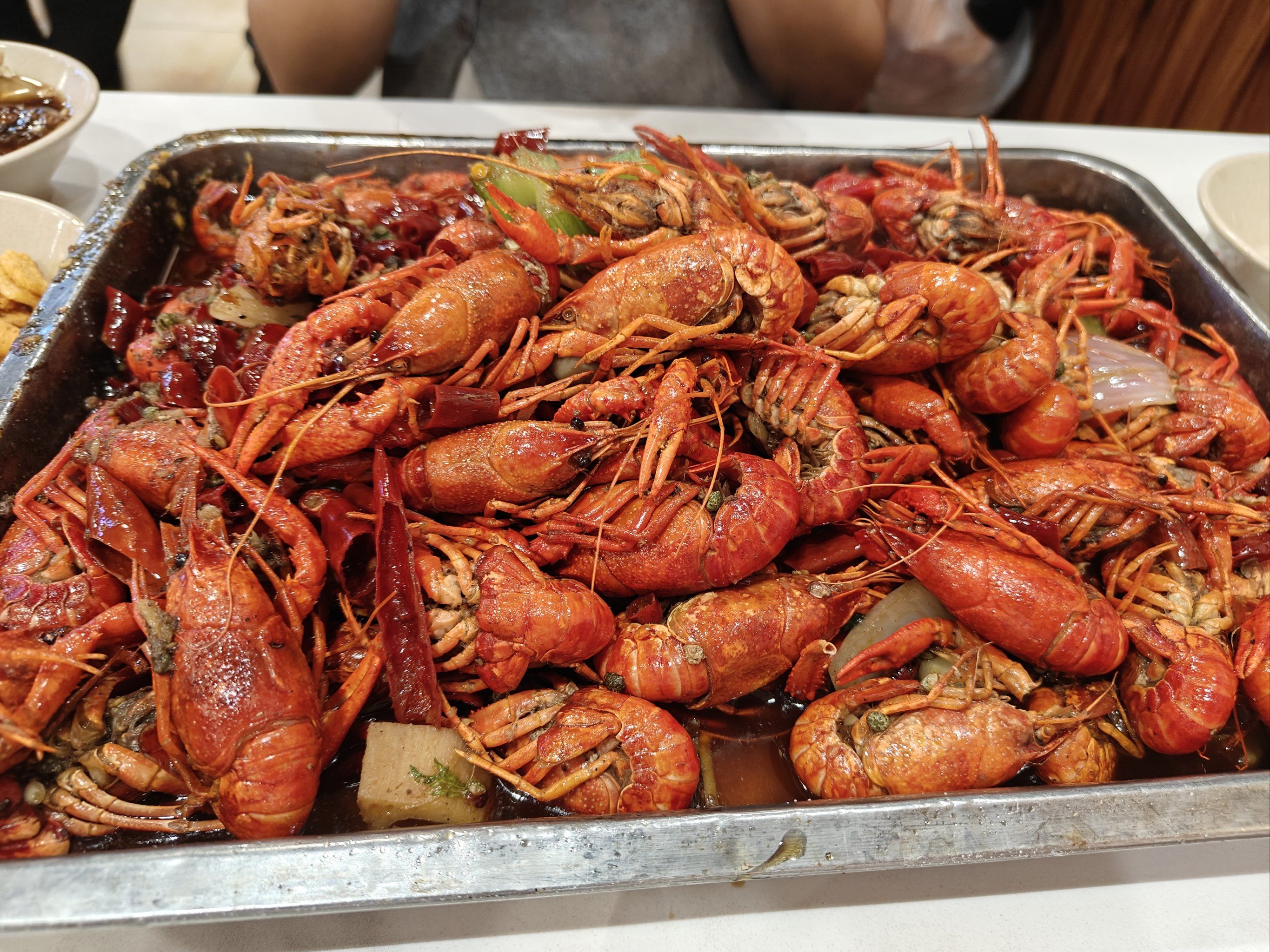 大丰100块约3小时上门人到付款