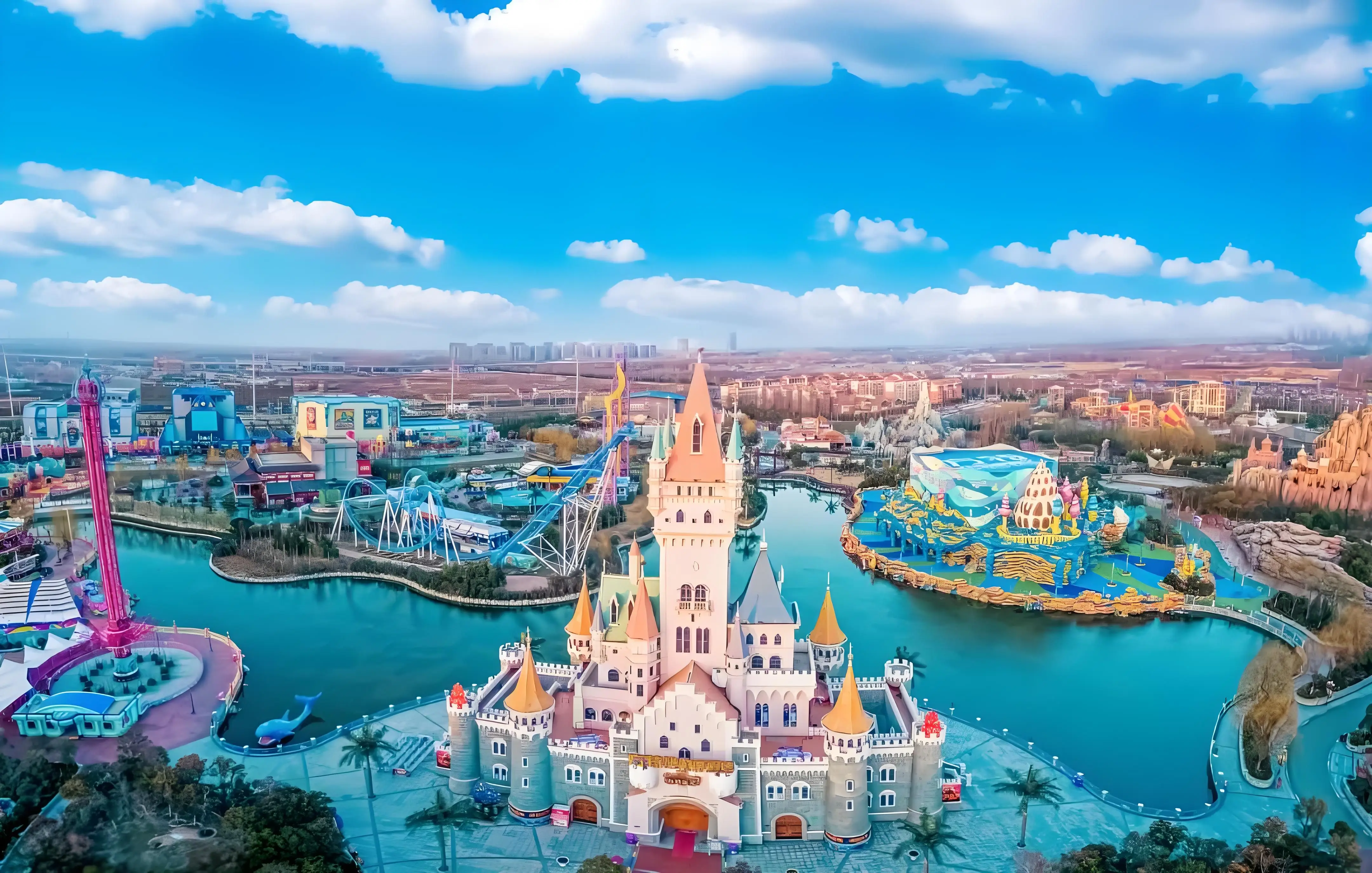 青岛500元快餐价格是否偏高