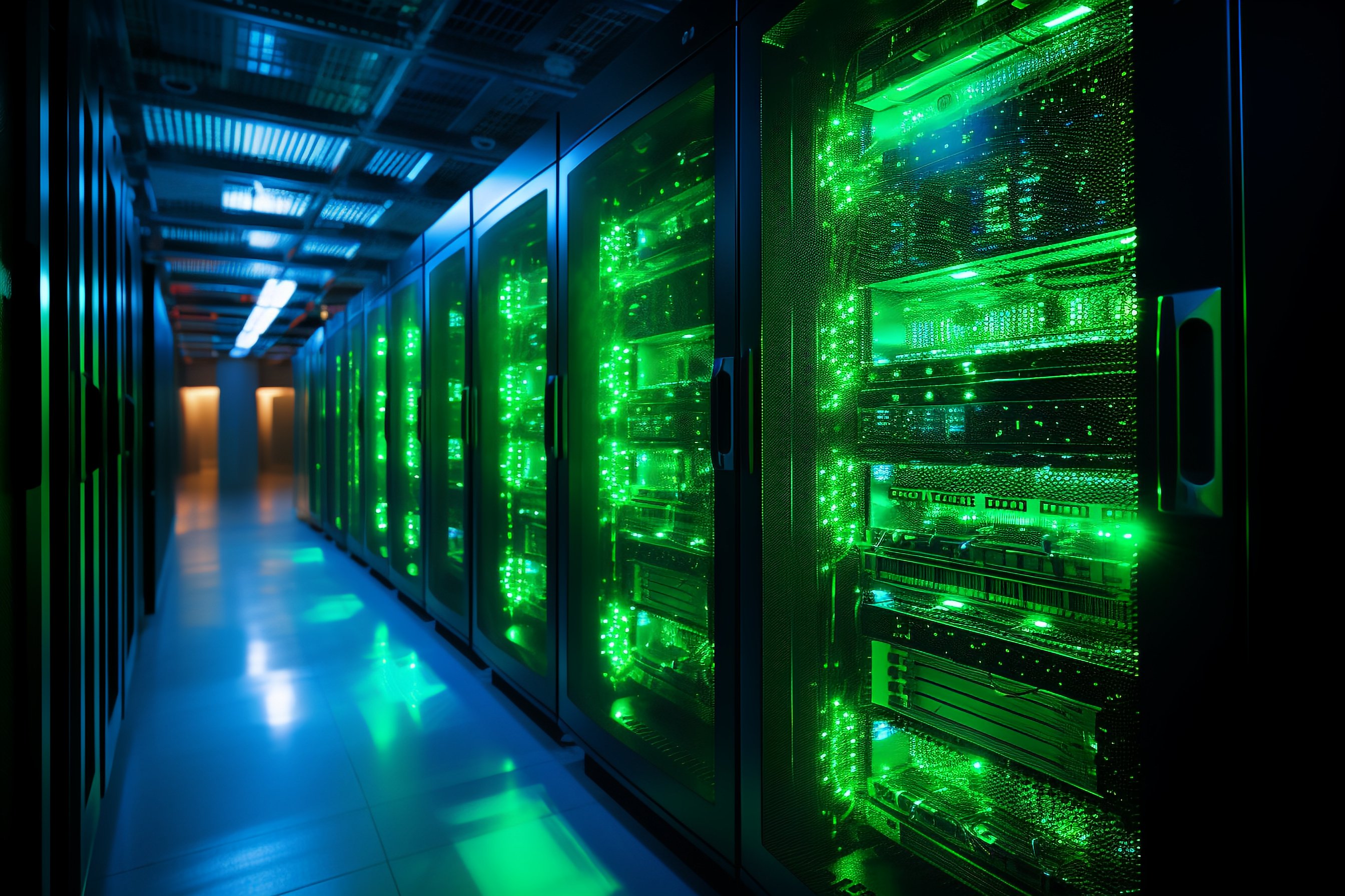 在iis创建站点必须保存c盘吗