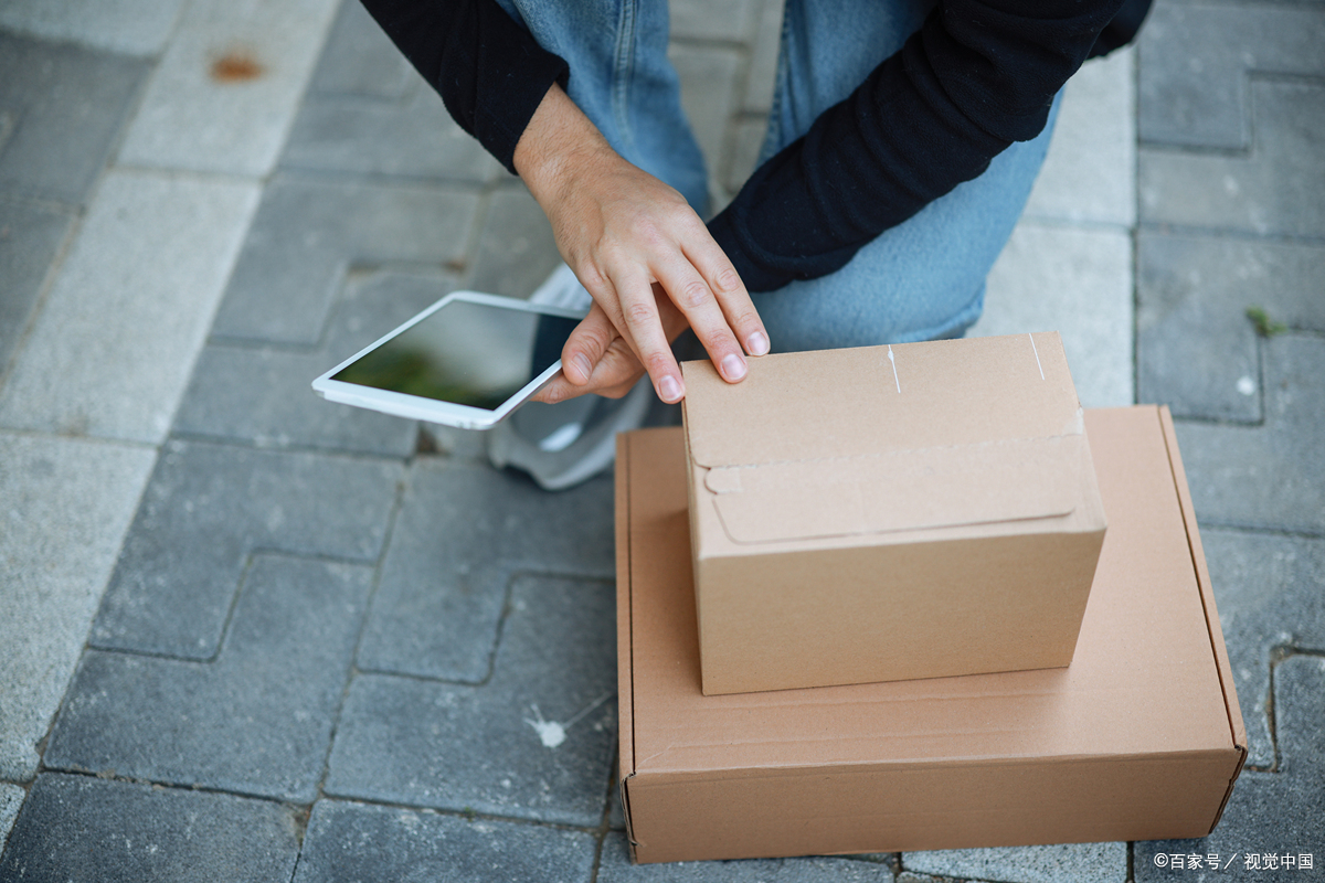 咸阳同城500带吹电话