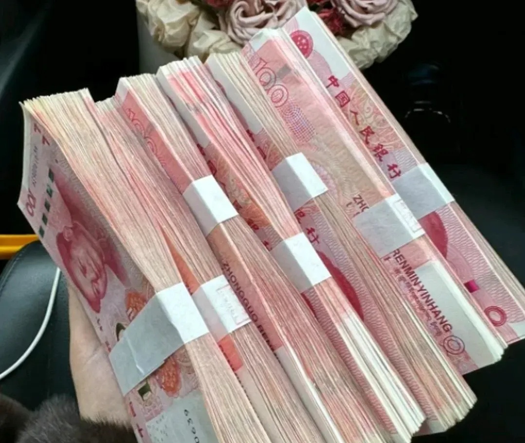 厦门一夜倩找附近的女人