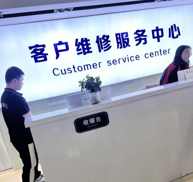 武汉上门服务500元3小时