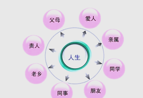 SP小圈玩法如何避坑？全新手必备安全指南与成本解析