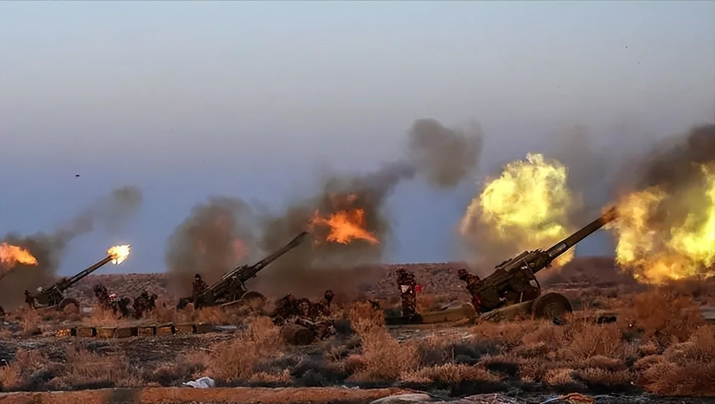 新手如何安全使用QQ约炮群？