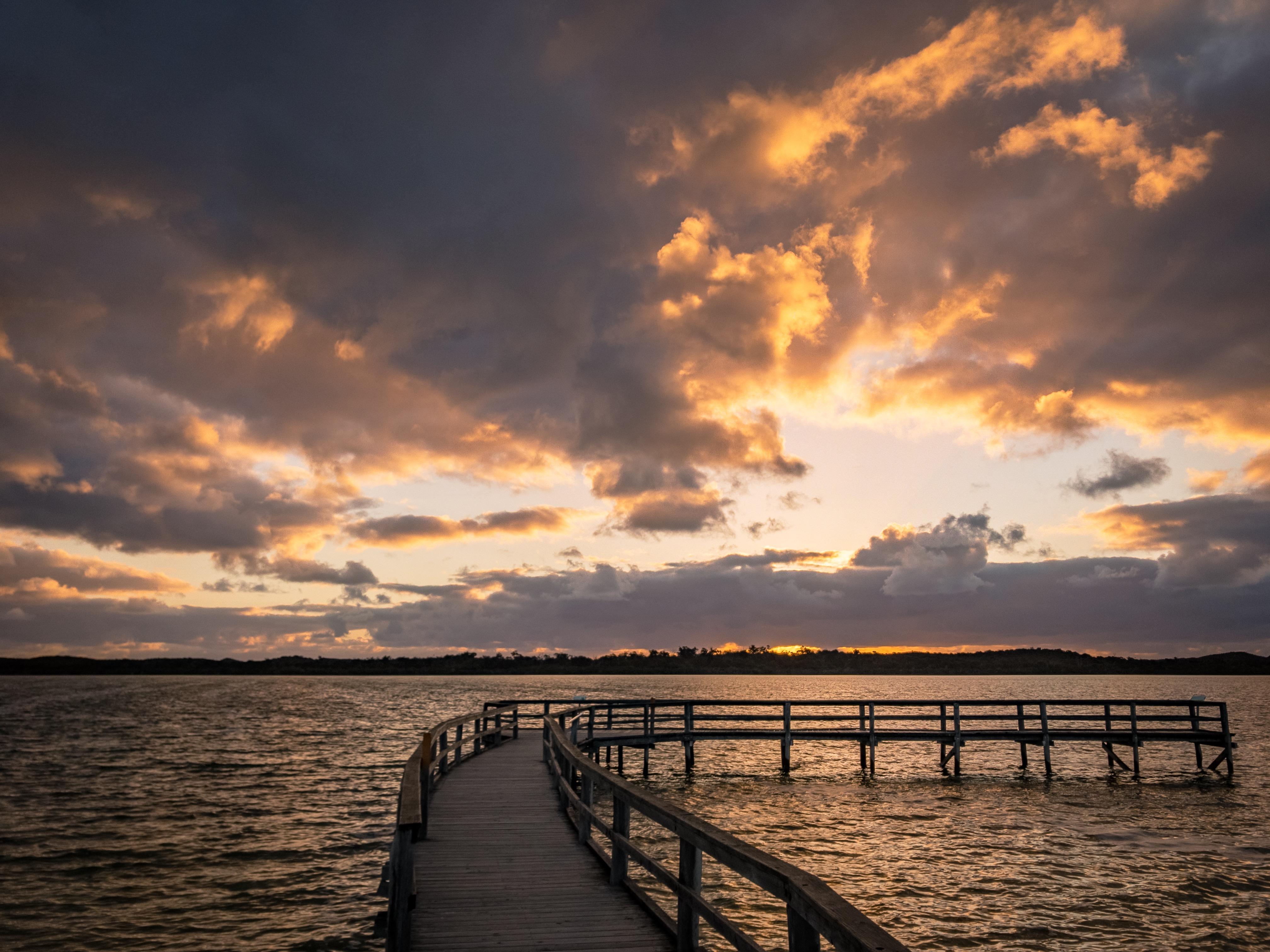 全球第二的乔戈里峰为什么被称为杀人冰峰?...