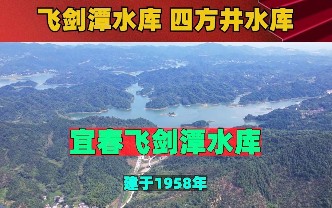 国产水宜方SPA按摩产品真的适合新手小白吗？