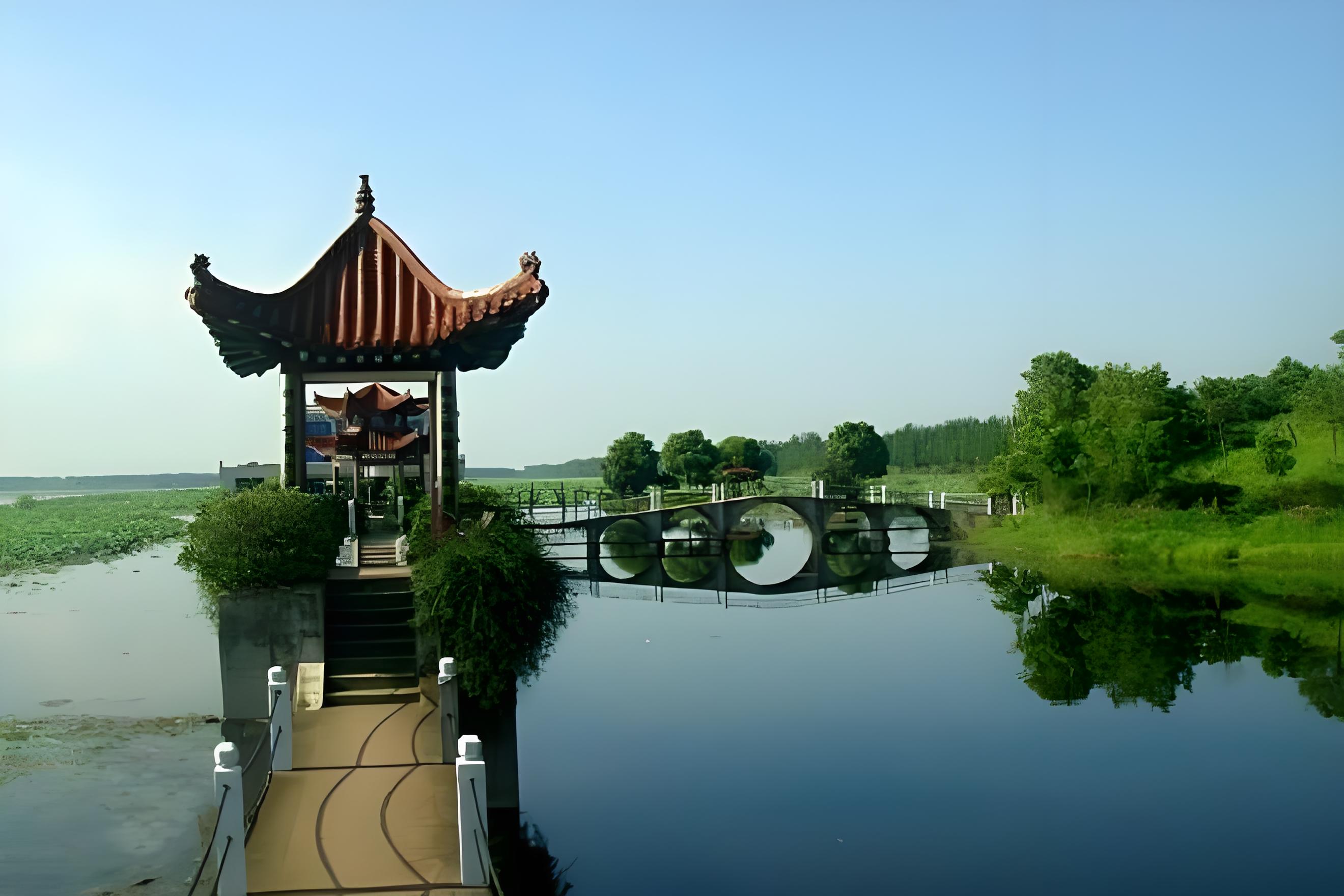 汉川品茶自带工作室加v靠谱吗  汉川品茶自带工作室加v是否靠谱浅析