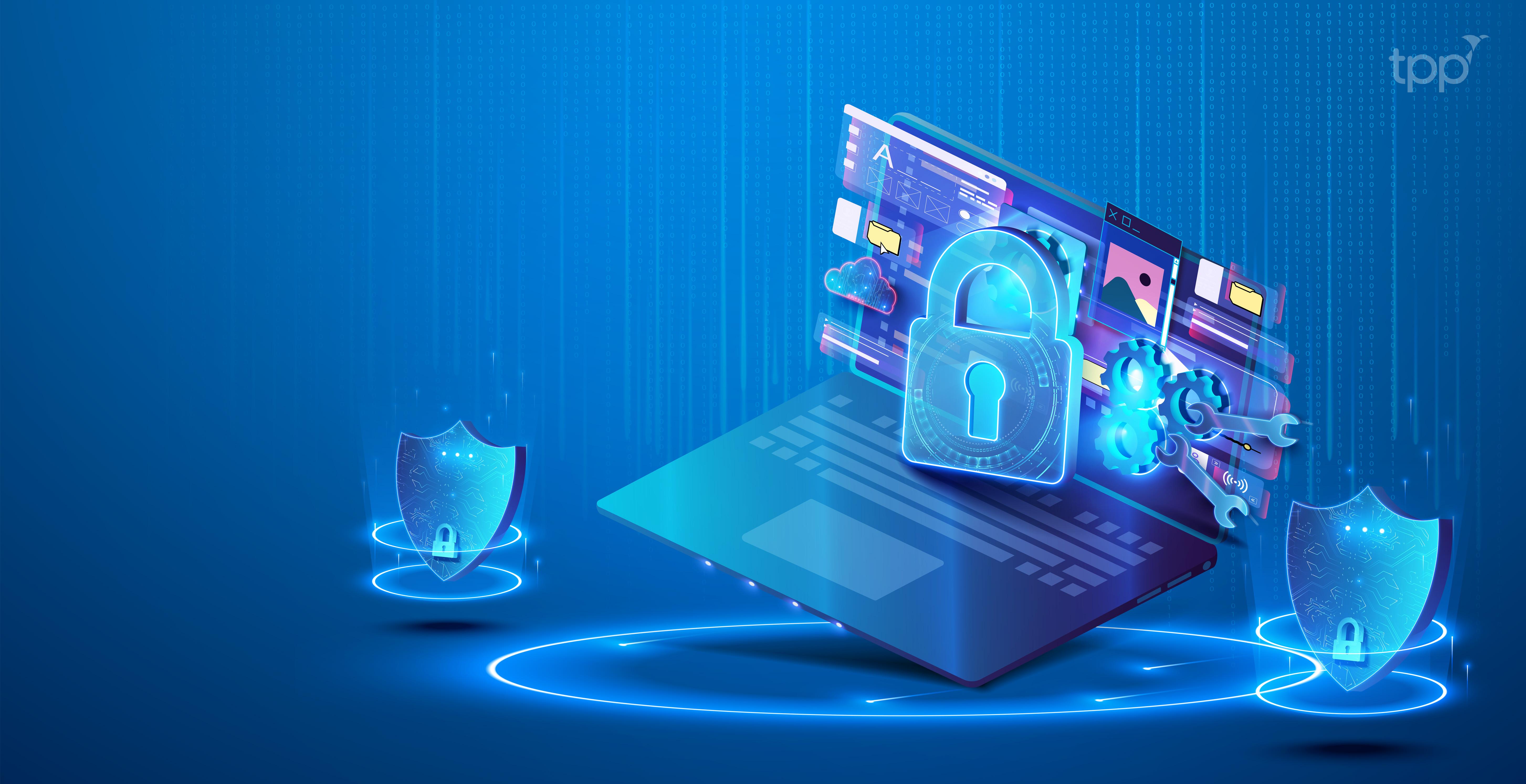 Win7系统安装用友T3与U8遇到连接和兼容问题该怎么解决 安装IIS和配置环境关键步骤有哪些