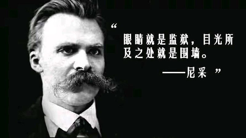 如何凭靠尼采的眼光识读柏拉图...