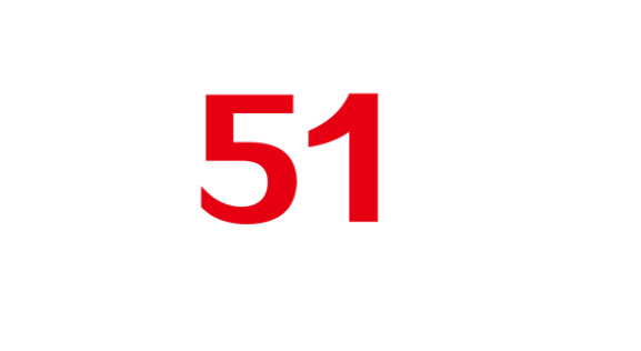 51凤楼最新动态：深度解析与实用指南