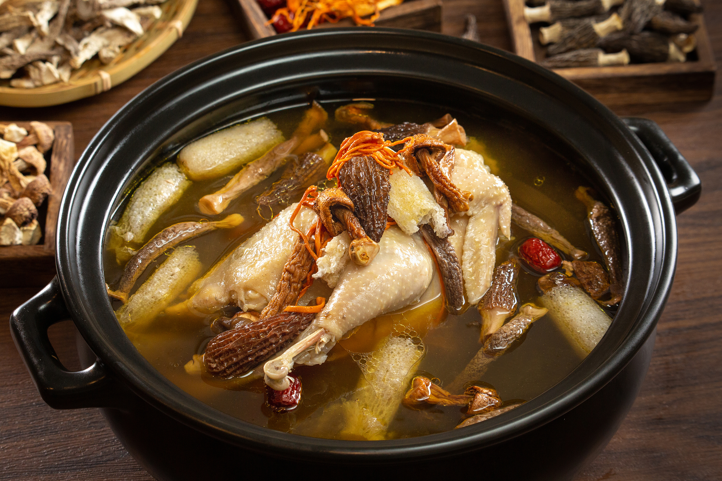 如何在城中村开养生馆?她用10年省50万的经验告诉你