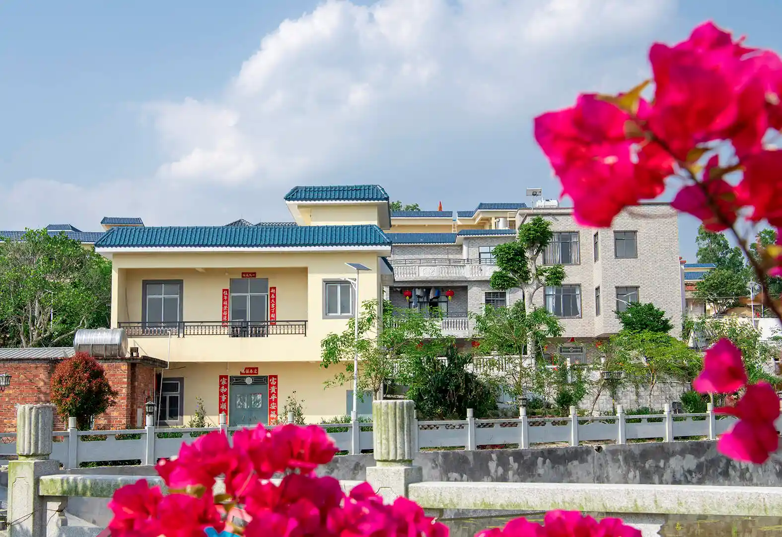 廉江上门服务400元3个小时贵吗