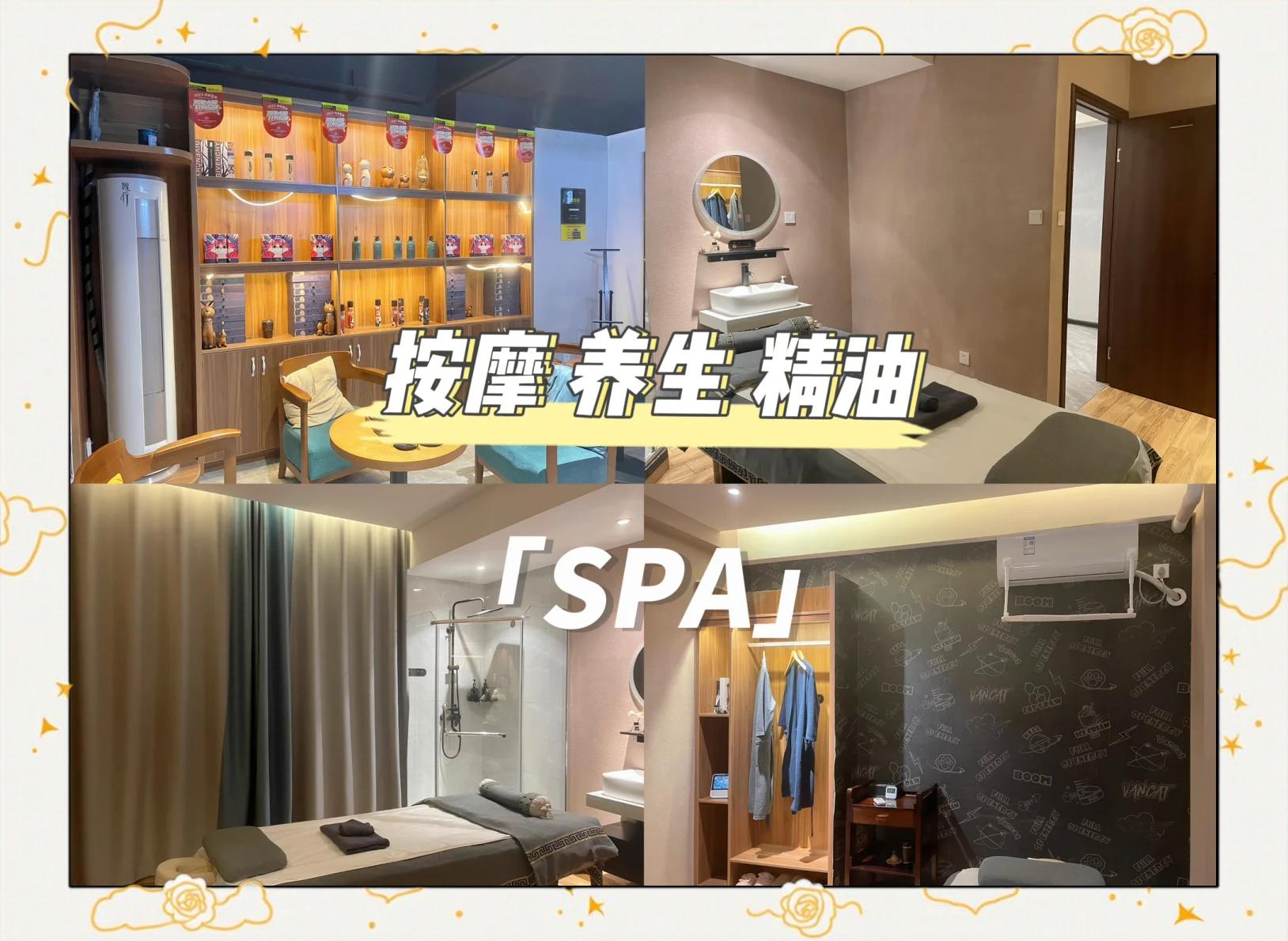 嫖半包套和全包套的区别解析：服务内容、价格与风险全面了解