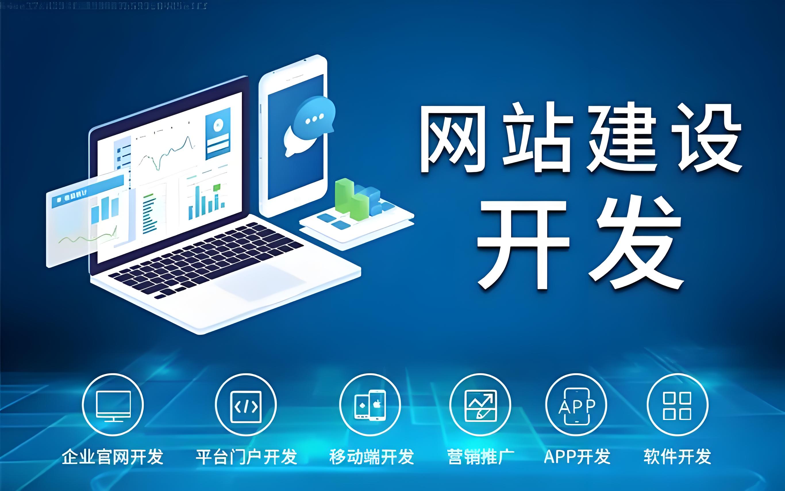 机构股东服务是什么iis