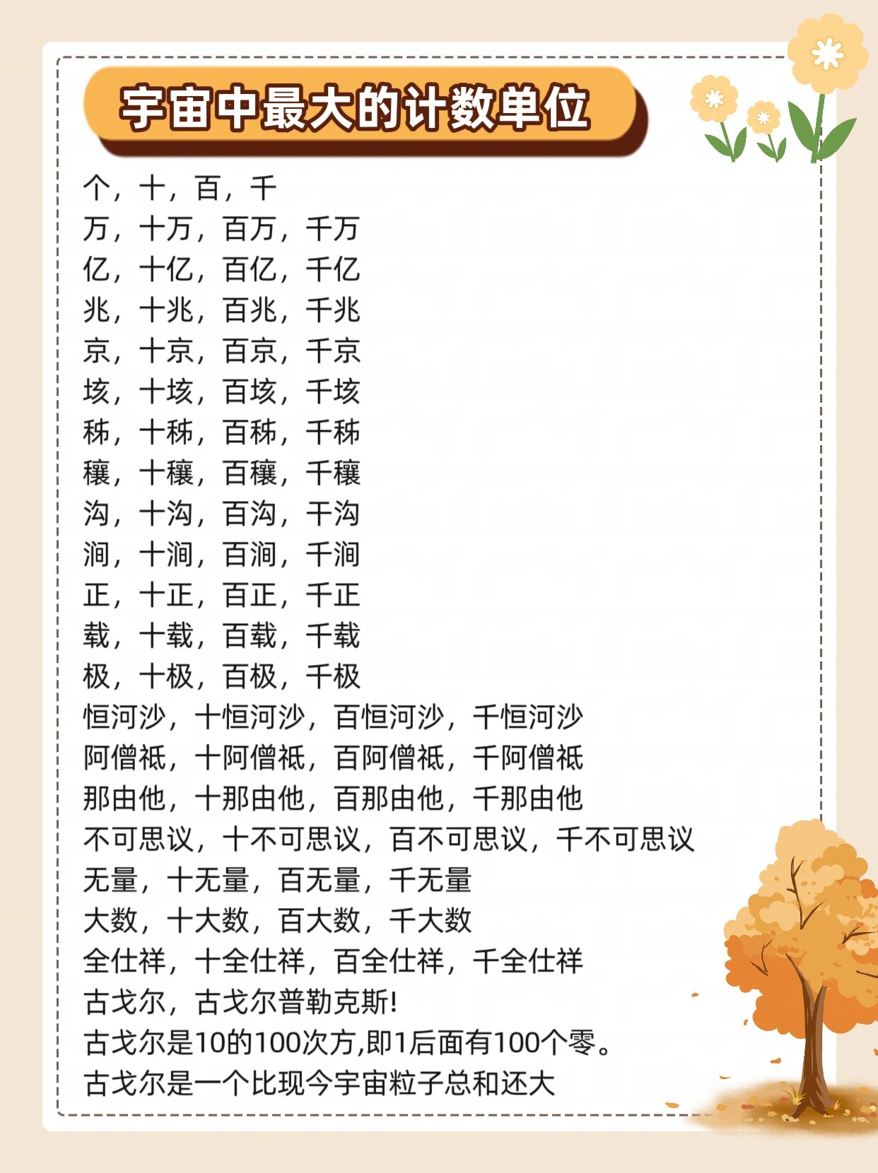 全国外围3000起现象透视,成因解析与治理路径探索