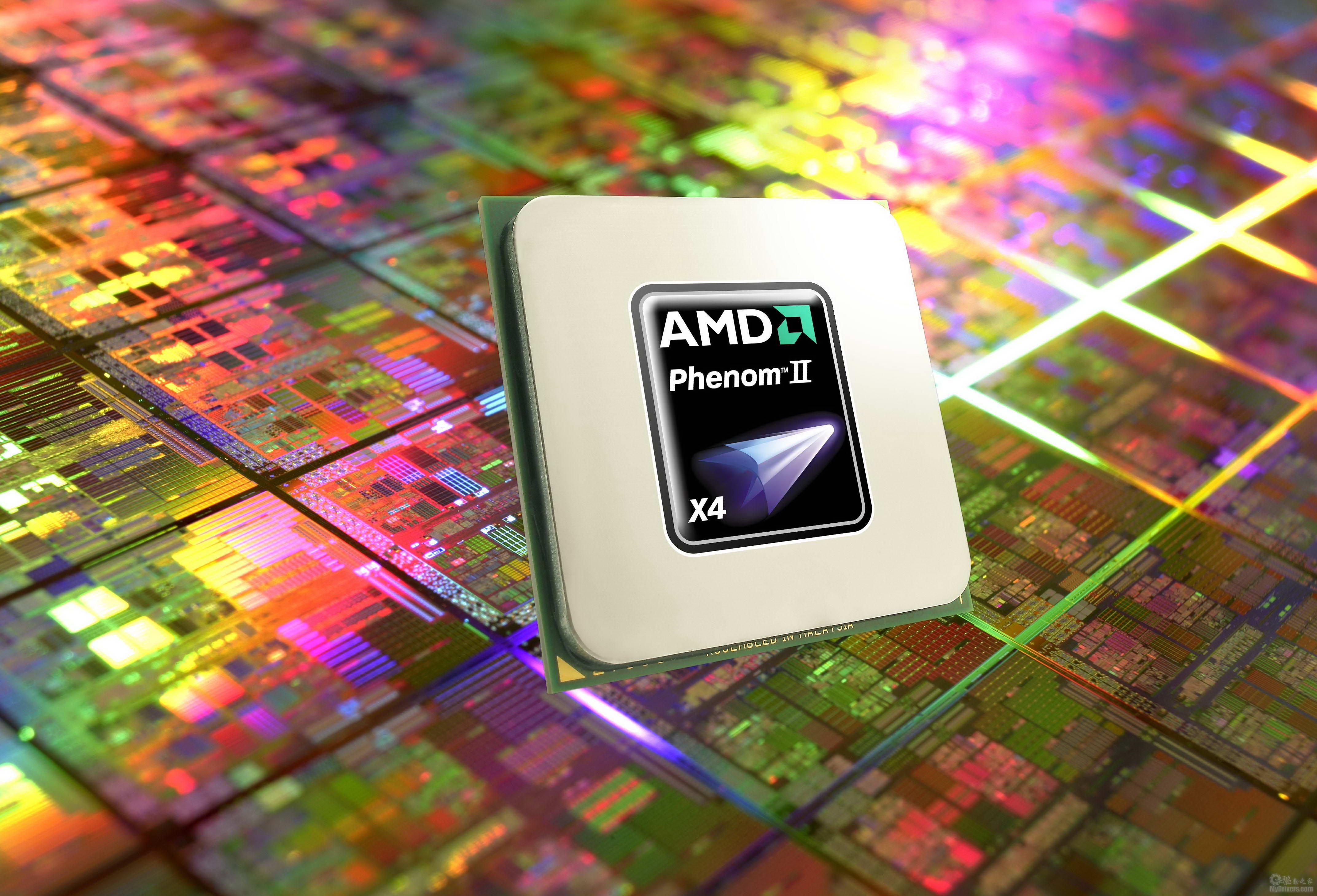 amd显卡驱动