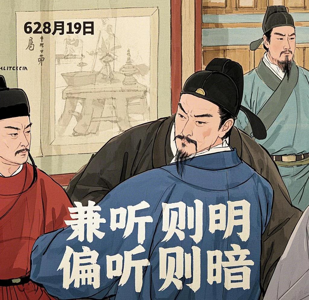 假新闻泛滥 如何坚持新闻报道的真实性 毋偏信自任的重要性