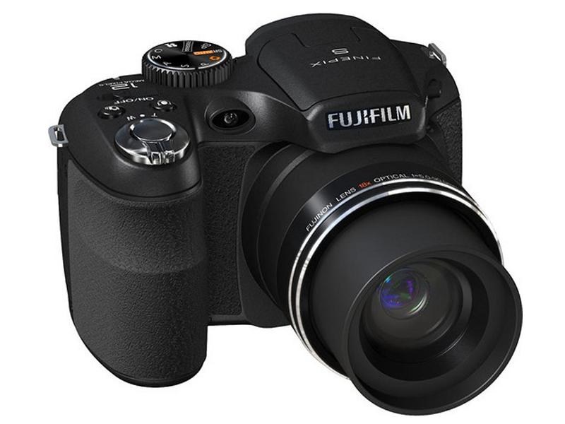 尼康S2500拍照效果如何 低光照成像能力怎么样