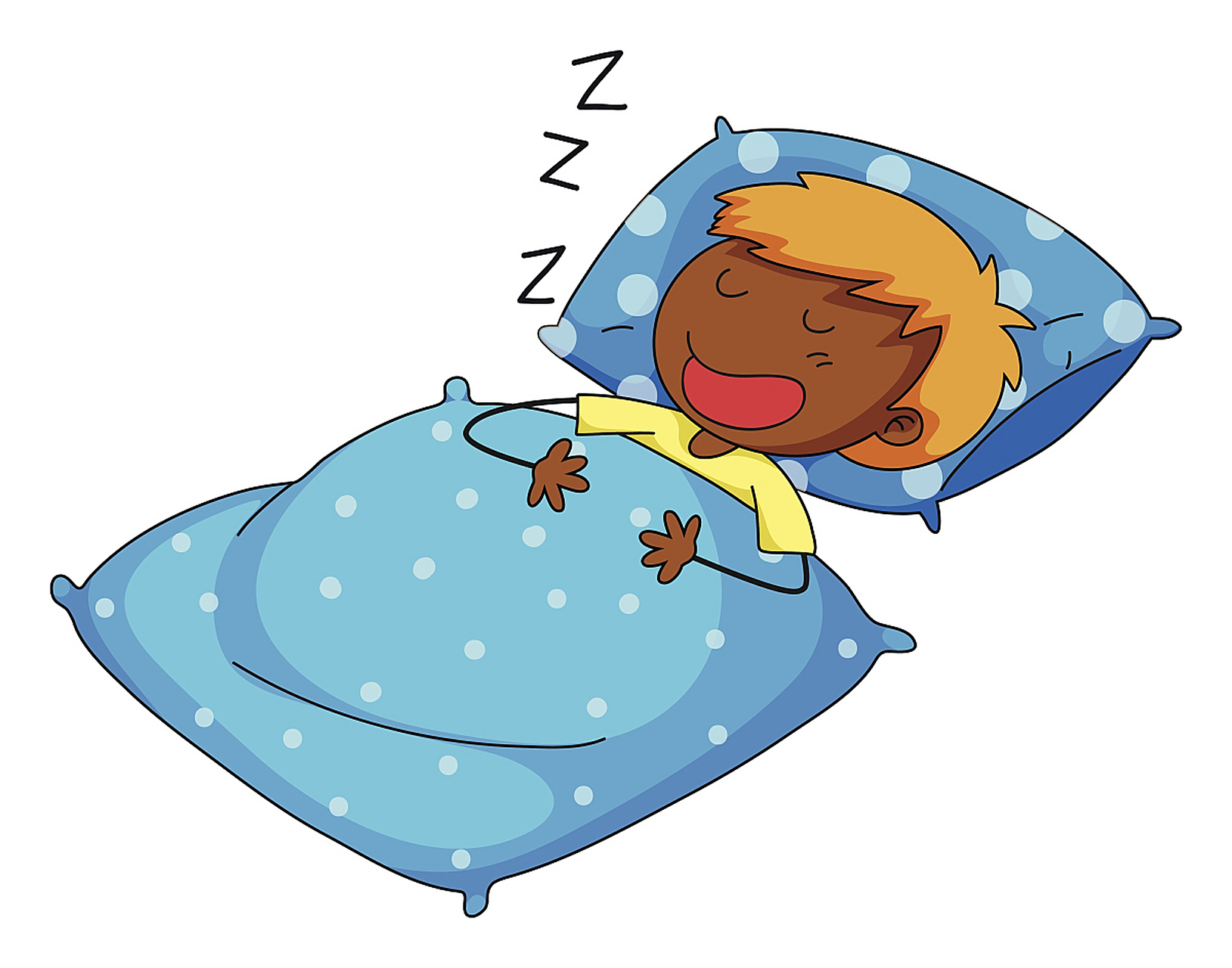 千年古莲子为何能够“复活”?...