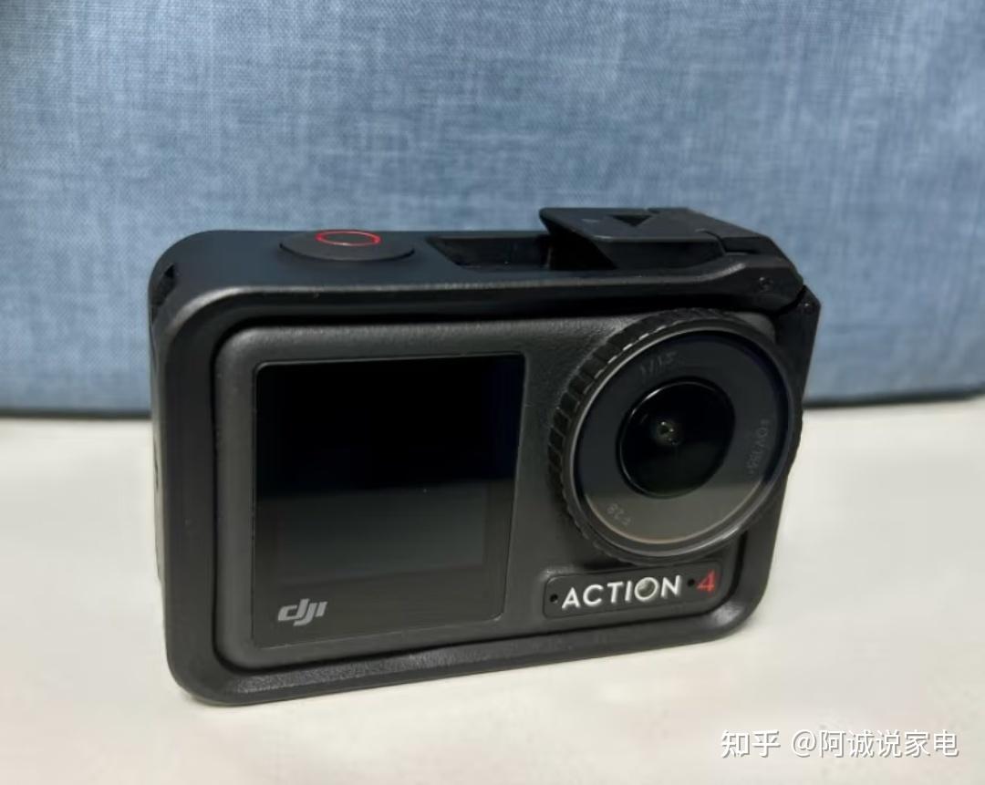 手机的成功案例