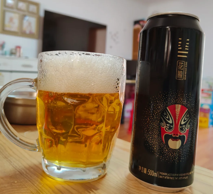 工业啤酒太难喝 这个夏天尝尝8种啤酒