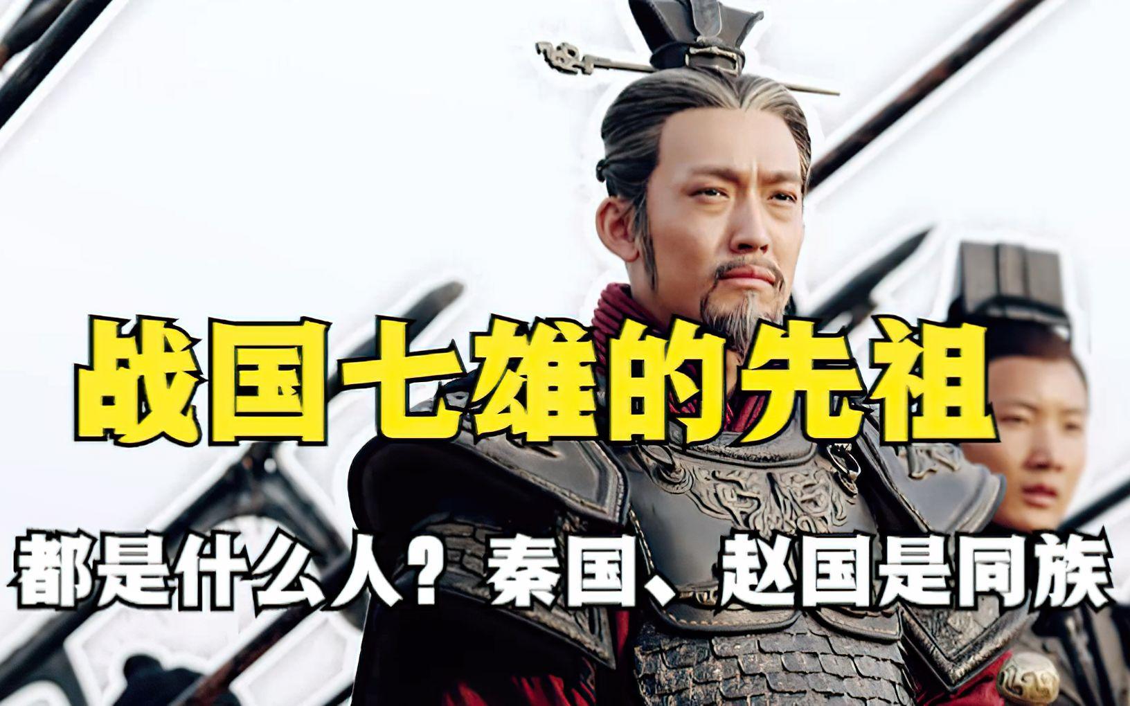 312场 连败之后的胜利...