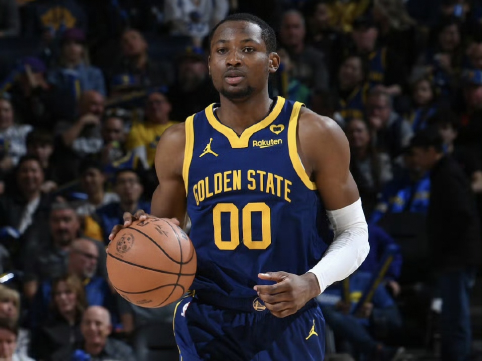 域名被抢注案例