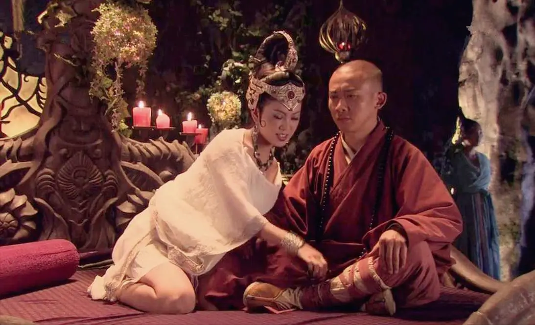 全国高端空降服务二维码使用全攻略