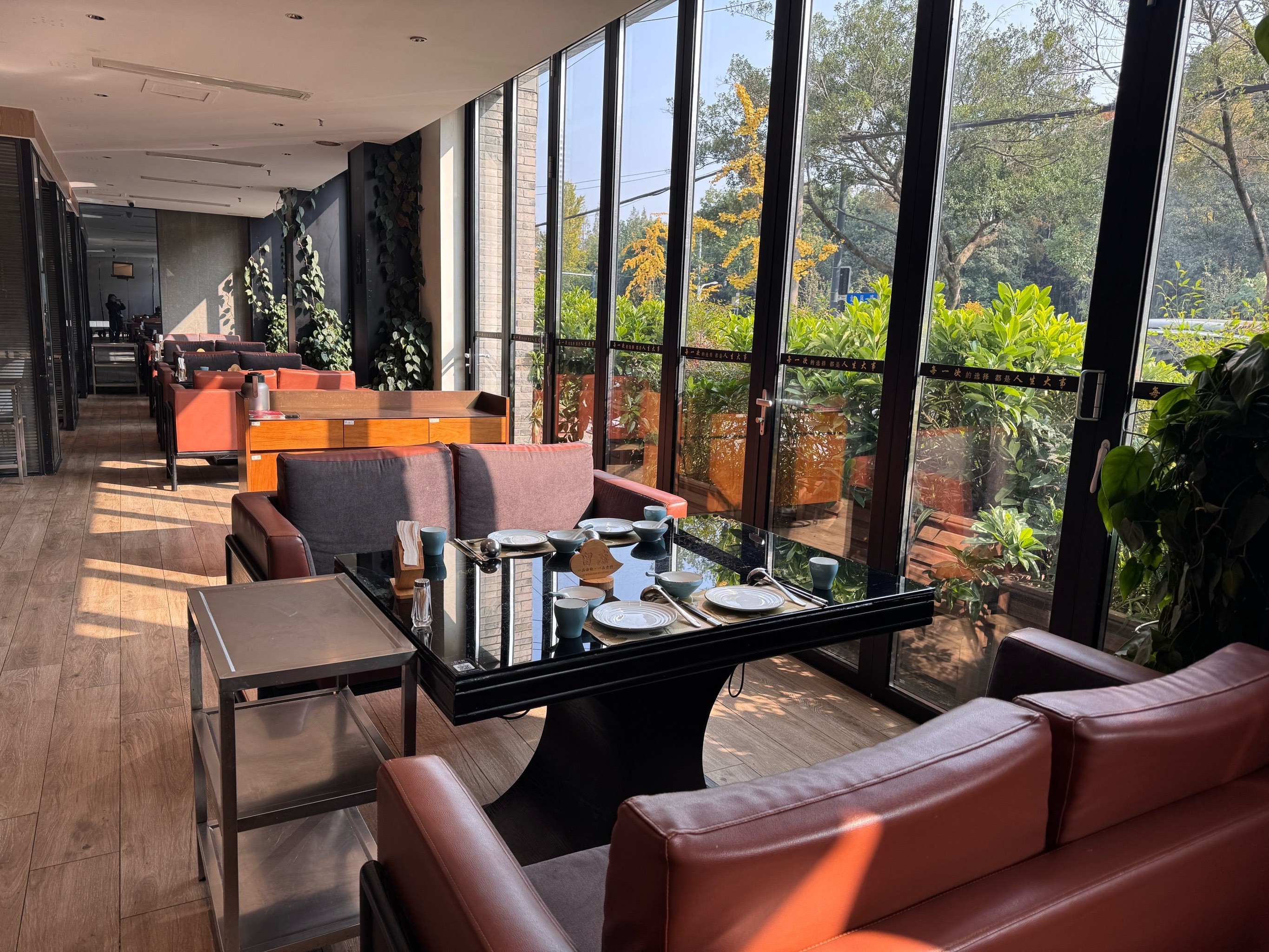 一品楼免费信息论坛到底能帮你解决哪些问题？