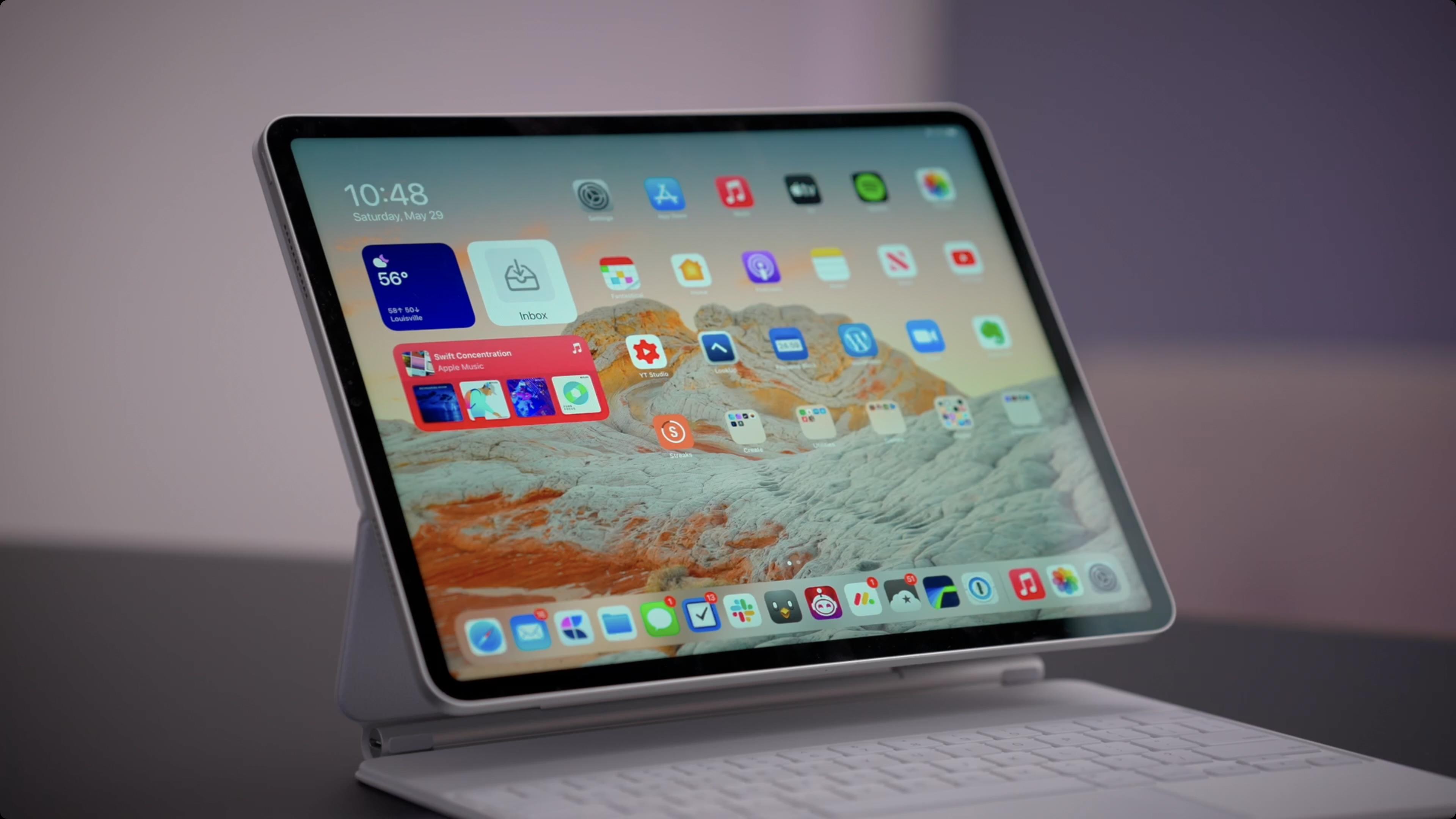 iPad mini2无法开机怎么办 iPad2和mini2哪个更好用