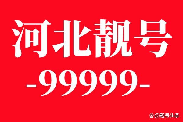 无限99999钻999999金币游戏