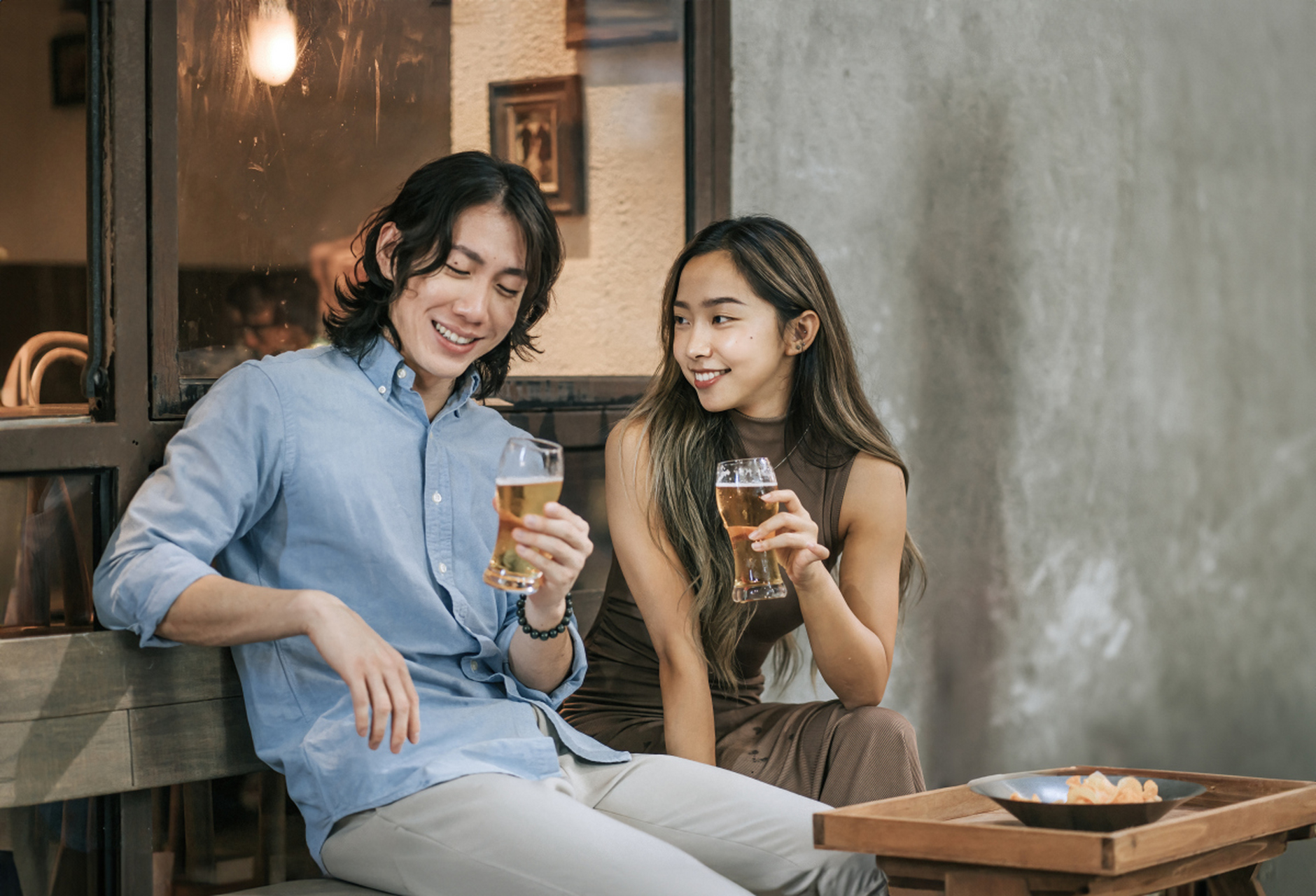 大学生约会成本揭秘：如何省50%预算避坑指南