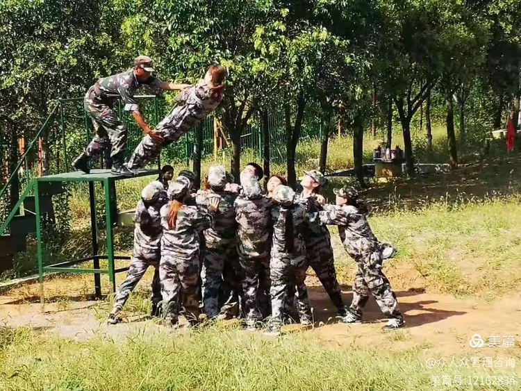 阅兵式观后感500字 特种部队是怎样炼出来的