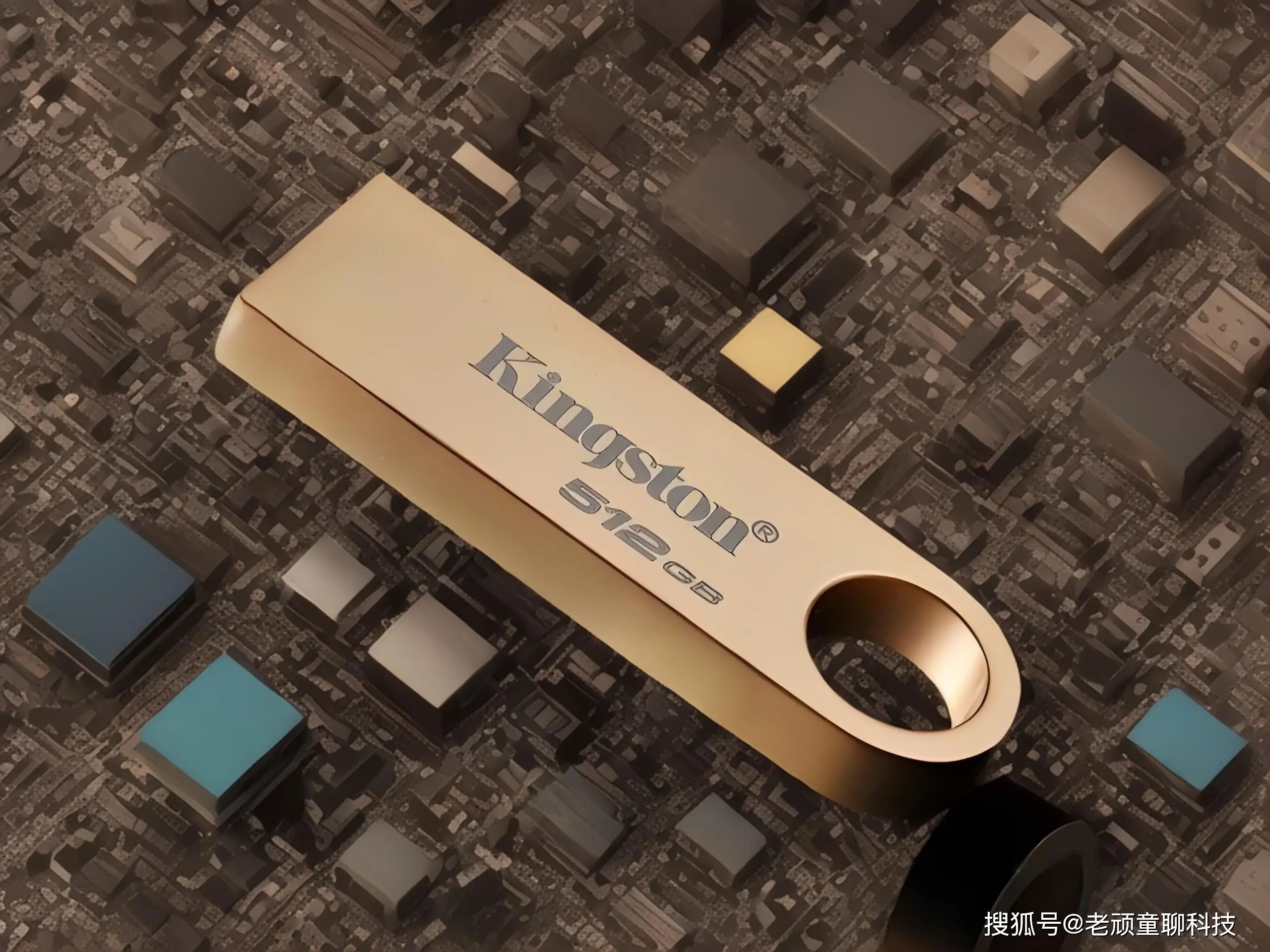 u盘写保护怎么办