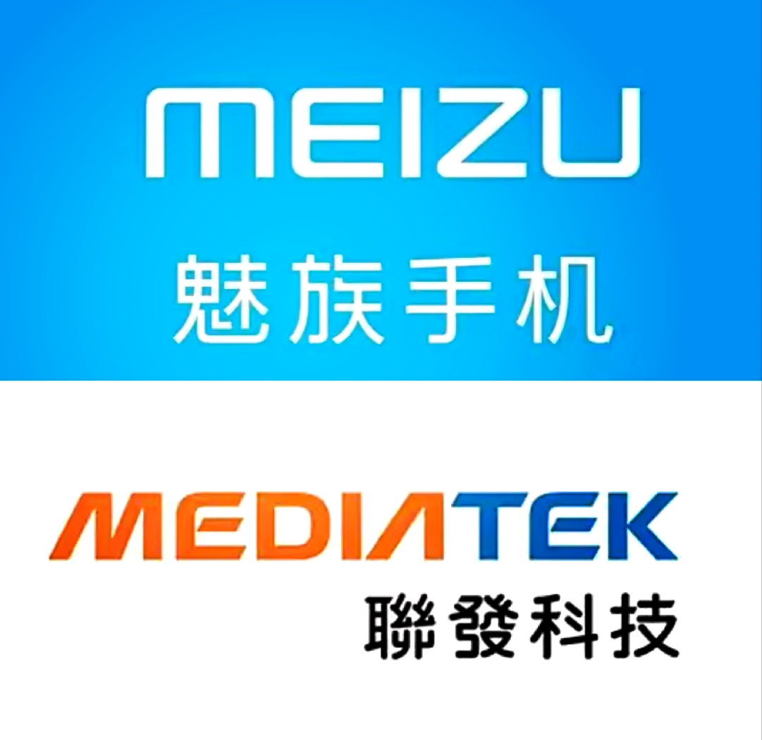 魅族论坛权限问题解析 论坛发帖与账号注册指南