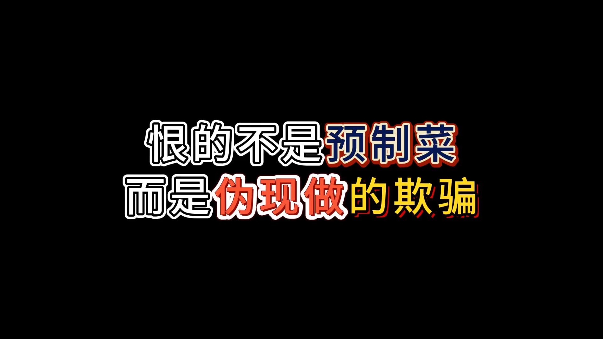 上海域名抢注事件 上诉人案例和上海高端网站设计推荐