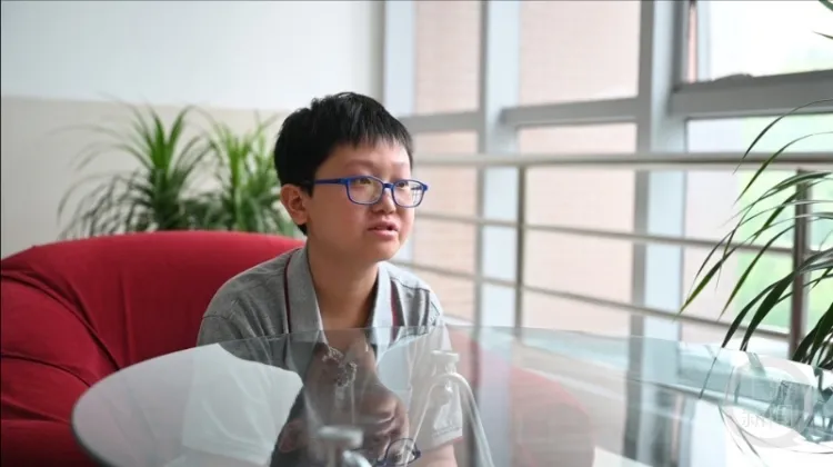 中科大少年班42年,究竟出的是天才还是庸才?...