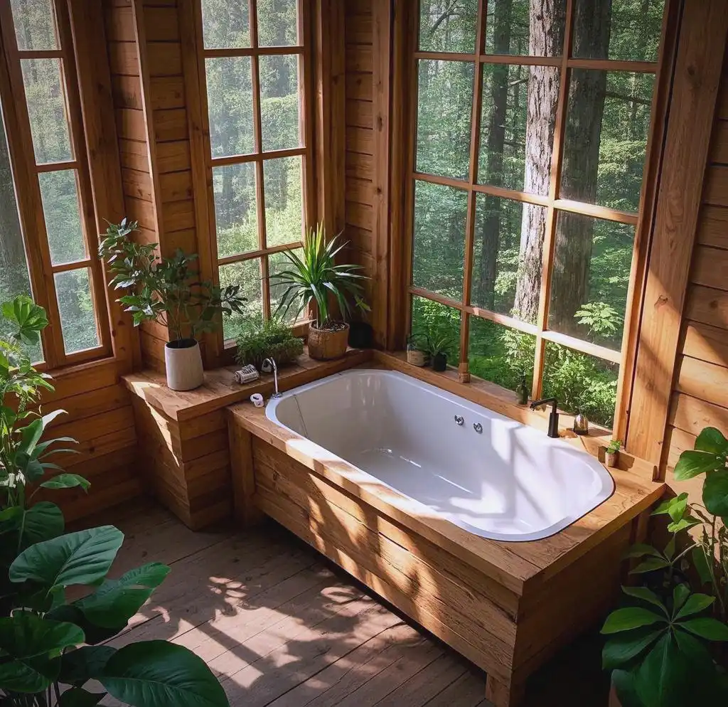 警告提醒：郴州汉城泡澡做些什么？省50元+全流程避坑指南