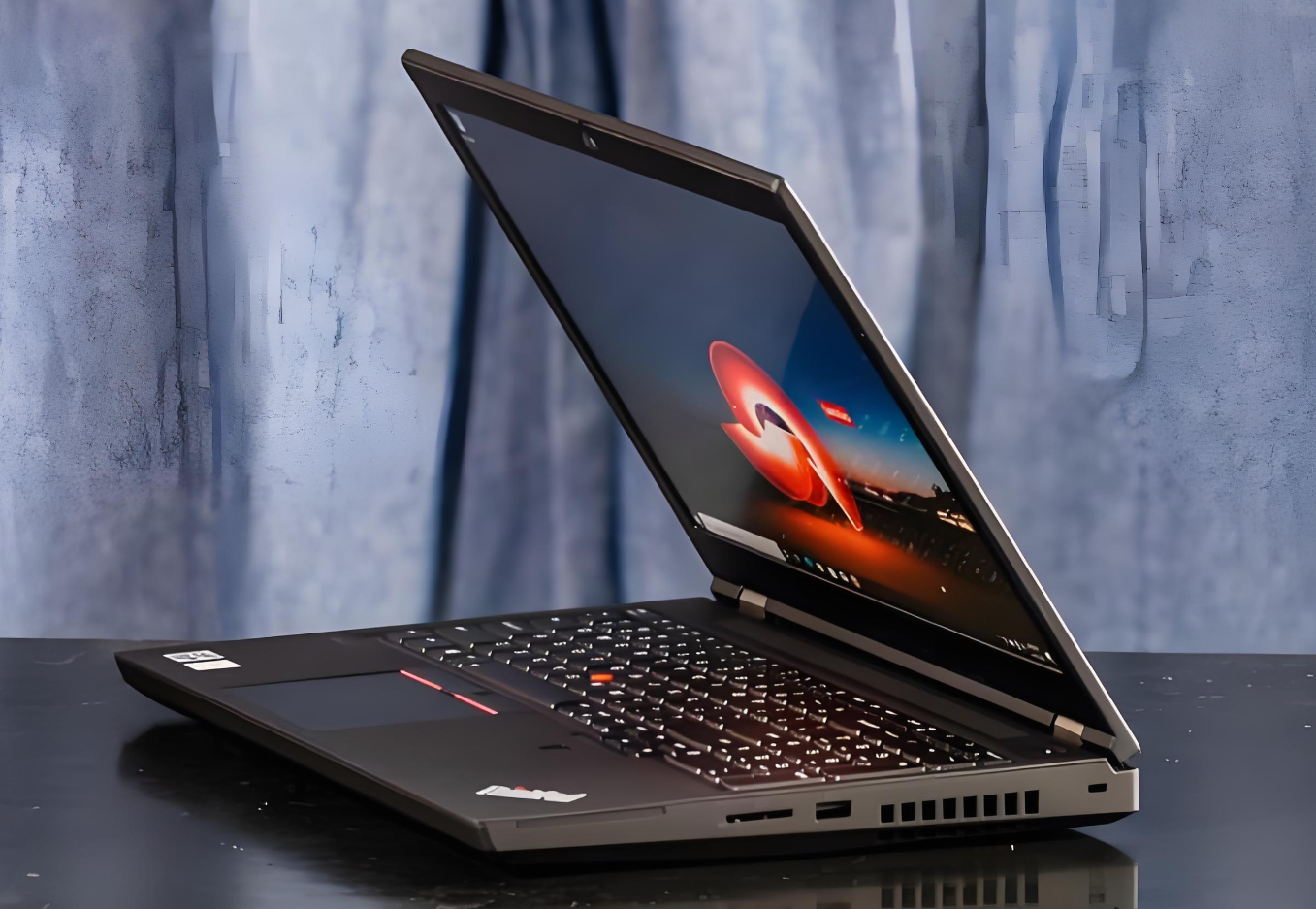 thinkpad t530