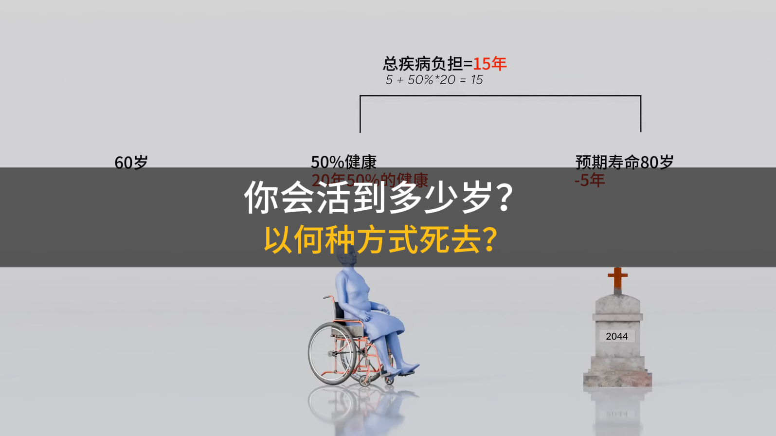 150元能在小县城城中村活多久？揭秘低生存成本的市井江湖