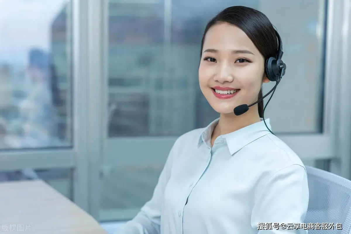 三星客服人工电话 三星售后热线怎么打通人工台