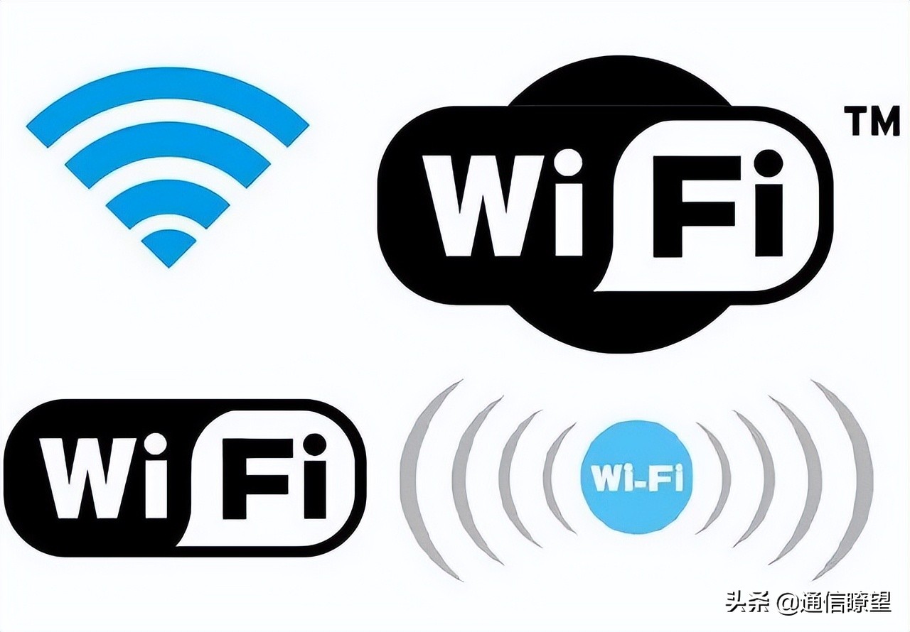 移动随身WiFi怎么买 哪种随身WiFi比较好用又实惠