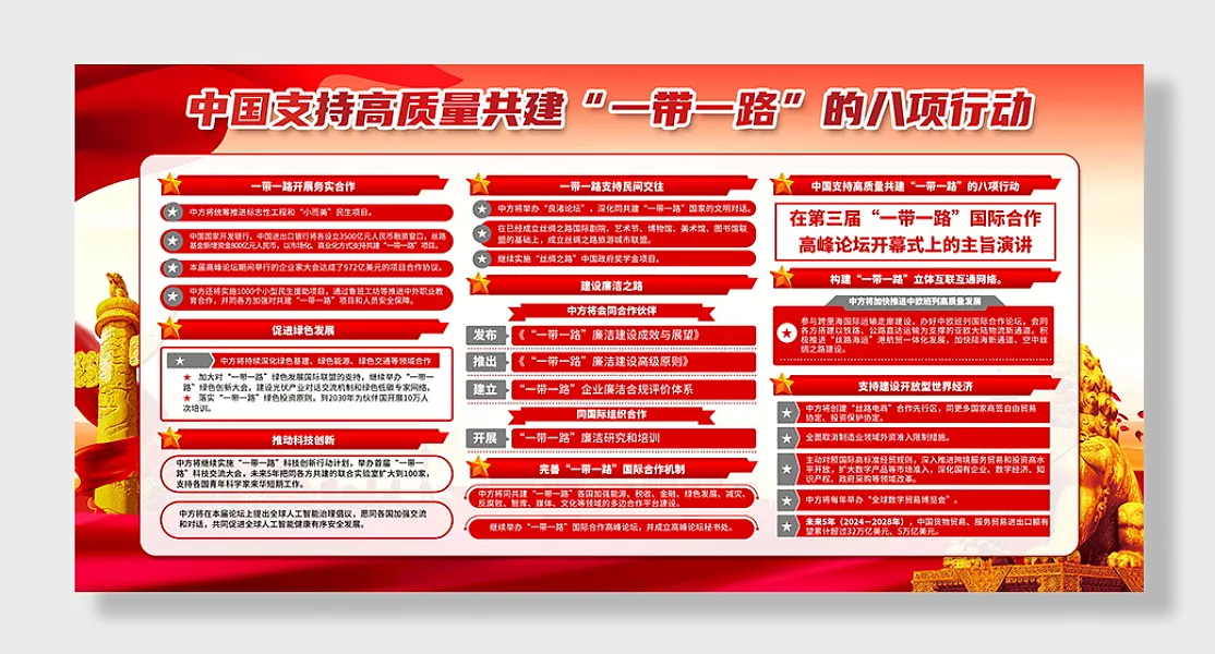 梧州老八项都是什么服务