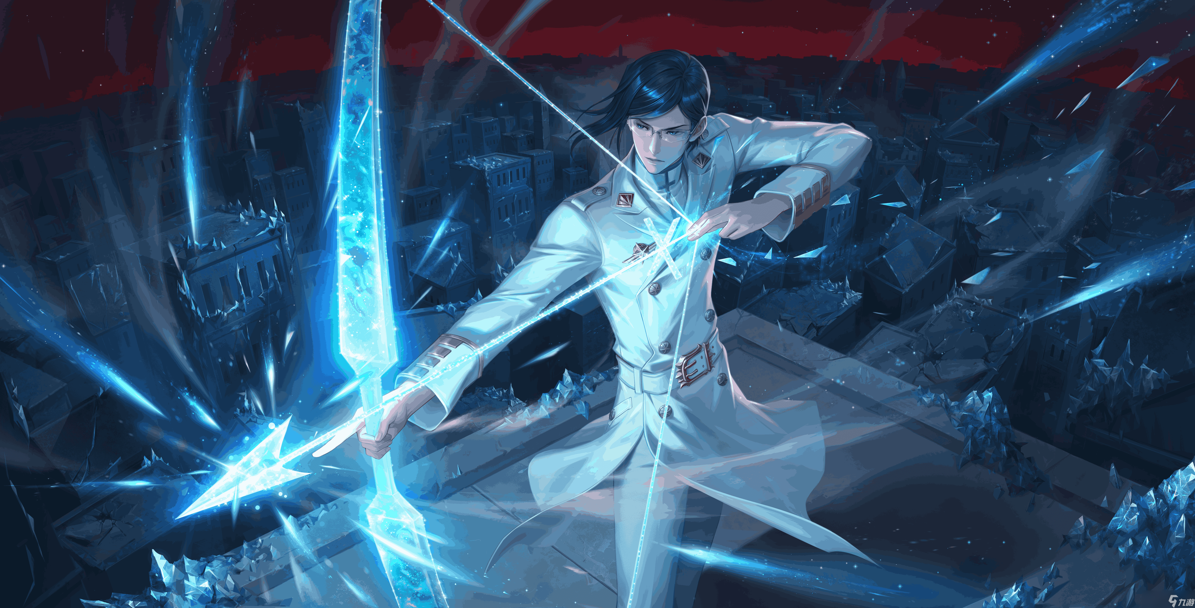 新手必看的找女人约会电话全攻略