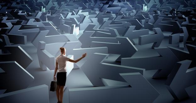 金融危机影响下,中国农民工为什么选择回流?...