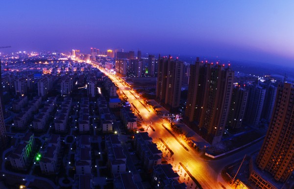 天长固定p友怎么找